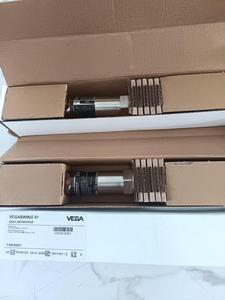 VEGASWING 51 Interruptor de Nivel Vibratorio para Detección de Agua y Puntos Generales - Product Image 2