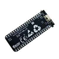 Heltec Meshtastic compatible con ESP32 LoRa V3 Series combinado Dev-board con SX1262 Chip Bluetooth WiFi, conexión GPS LoRa