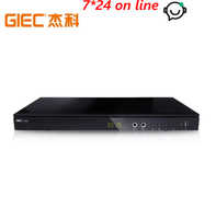 G5300 lecteur DVD True 4K HD Blu-Ray lecteur DVD lecteur de disque dur HD lecteur de CD maison décodage 4K lecteur de disque