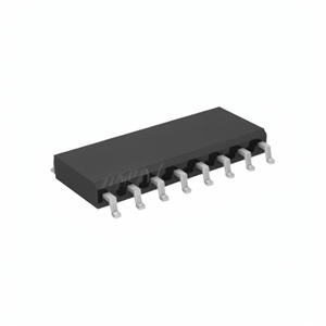 ซื้อชิ้นส่วนอิเล็กทรอนิกส์ออนไลน์ 16 SOlC EL4093CSZ-T13 ชิปแท้ - Product Image 1