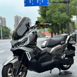 <span class=keywords><strong>Moto</strong></span> Essence 250cc Bon Marché, <span class=keywords><strong>Dirt</strong></span> Bike Moteur Monocylindre 250cc, Scooter Cruiser, Motos d'<span class=keywords><strong>Occasion</strong></span> - Product Image 2