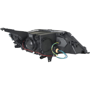 Usine <span class=keywords><strong>prix</strong></span> Meilleur Qualité Phare Phare De Voiture Jour Run Lampe Pour <span class=keywords><strong>IMPALA</strong></span> <span class=keywords><strong>2014</strong></span> - 2019 84160412 - Product Image 2