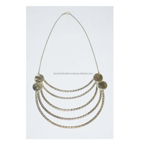 Conjunto de joyería para mujer, Gargantilla, collar, joyas, pendientes, collar, pulsera, relojes mecánicos - Product Image 6