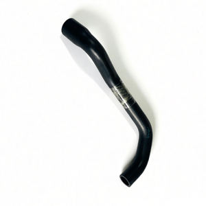 고압 탄성 고무 호스 내유성 자동차 연료 EPDM 호스 니트릴 부타디엔 고무 호스 - Product Image 2