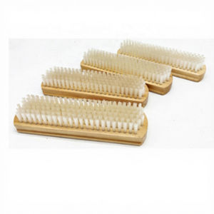 Pièces détachées pour métier à tisser HIMAC-L200, état neuf, engrenage en plastique HL-J-37, sélecteur d'aiguille HL-E-26, machine à nouer les chaînes, tricotage - Product Image 1