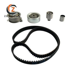 Zamanlama Zinciri Seti 03L198119B, Volkswagen Audi T5 <span class=keywords><strong>2</strong></span>.0T dizel motorlar içindir. - Product Image 2