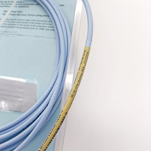 Cable de Extensión Nevada 3330130-040-00-00 05 RU CN 3300 de 8mm, Nuevo - Product Image 1