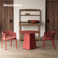 Mobilier d'hôtel restaurant sectionnel canapé nordique chaise 3 places canapés extérieur moderne patio rotin salon canapé piscine sièges café