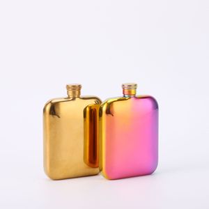 Cũ hiếm Nước hoa <span class=keywords><strong>Flask</strong></span> Bộ 1oz-350ml thép không gỉ kim loại Hip <span class=keywords><strong>Flask</strong></span> cho Buôn Lậu 2oz 6oz 8oz 25ml 40ml 50ml 60ml 350ml kích cỡ - Product Image 2