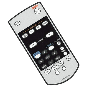 Original, 38 y 31740, RX-V2065 - Product Image 2