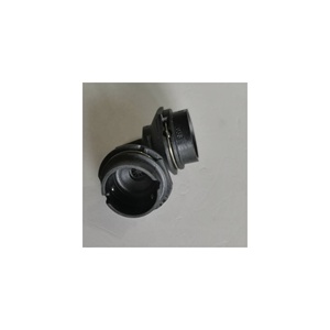 อะไหล่ SMT หัวฉีด-2036 cpl NOZZLE 03059831 - Product Image 1