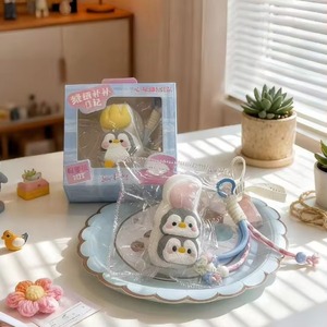 Boîte Mystère 2026 Surprise Animaux en Silicone Squishy - Super Doux et Effet Boue, Rebond Lent pour Soulagement du Stress, Jouets Gooey à Collectionner - Product Image 4