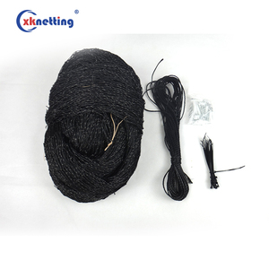 <span class=keywords><strong>Filet</strong></span> de sécurité maille transparente-résistant protéger <span class=keywords><strong>chat</strong></span> <span class=keywords><strong>chute</strong></span> <span class=keywords><strong>chat</strong></span> <span class=keywords><strong>filet</strong></span> balcon fenêtres <span class=keywords><strong>chat</strong></span> <span class=keywords><strong>filet</strong></span> de sécurité - Product Image 6