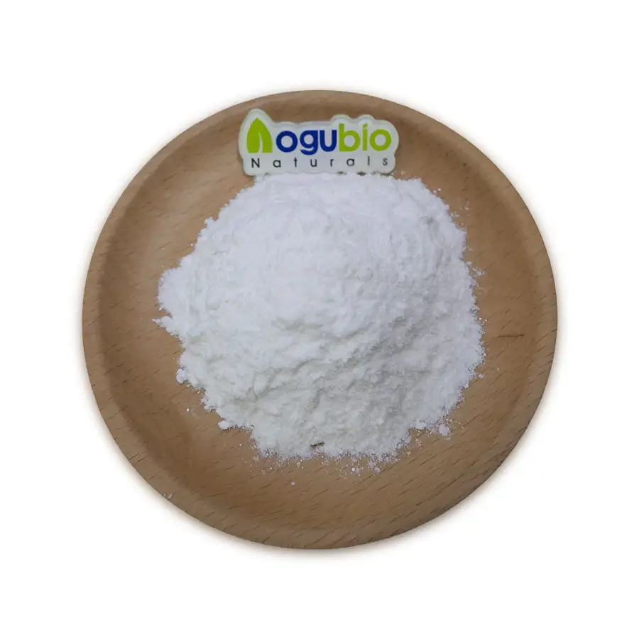 Cilt beyazlatma 4-MSK toz kozmetik sınıf potasyum 4-metoksisalisilat/4-MSK CAS 152312-71-5