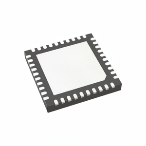 Composants en stock Gestion électronique de l'alimentation (PMIC) LTC3887IUJ-1 # PBF 40 WFQFN à plaquettes exposées - Product Image 1