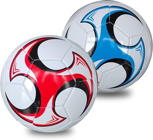 2023 nouveau Mini Ballon De pied De dessin animé personnalisé dégonflé taille 2 mousse Pvc <span class=keywords><strong>Football</strong></span> pour enfants Mini Ballon De <span class=keywords><strong>Football</strong></span> - Product Image 6