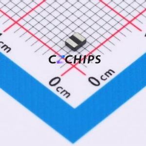 Inductor de Potencia AFE201608S1R0MBT 0806 (Inductancia: 1uH) (Precisión: 20%) (Corriente Nominal: 3.6A) - Product Image 2