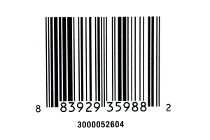 <span class=keywords><strong>Dallas</strong></span> The Complete Series Boxset DVD 57 disc Factory Wholesale DVD Movies TV Series Cartoon Region <span class=keywords><strong>1</strong></span>/Region 2 DVD Free Ship - Product Image 5
