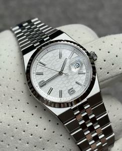 Reloj de Alta Calidad 6702, Diseño Ultrafino con Caja de Fibra de Carbono, Movimiento Personalizado, Reloj de Hombre para Exteriores Resistente al Agua - Product Image 1