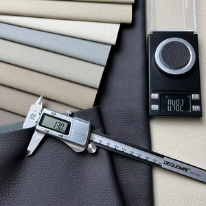 <span class=keywords><strong>Tela</strong></span> de PVC Ecológica, Imitación Piel, Tejido de Punto Teñido, Resistente a las Manchas, <span class=keywords><strong>para</strong></span> Tapicería de Sofás, <span class=keywords><strong>Sillones</strong></span>, Camas, Asientos de Auto, Bolsos y Juguetes - Product Image 3