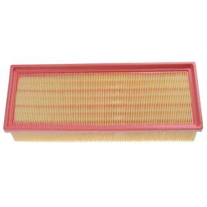 Penjualan laris Filter udara mesin Filter elemen 8K0133843E Filter Selling untuk Audi Q1 Q2 Q4 Q5 Q6 Q7 Q8 - Product Image 5