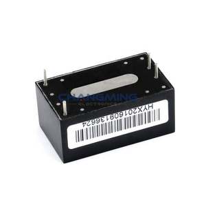 B0303S-2WR3 convertisseur DC-DC alimentation original et nouveau HL-LINK - Product Image 6