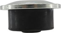 Douille de suspension avant robuste de qualité supérieure 15042048 pour Chevy Silverado GMC Sierra Express Savana Hummer H2 H3