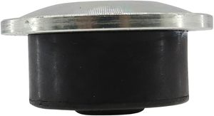 บูชกันกระแทกด้านหน้าแบบพรีเมียม รุ่น 15042048 สำหรับ Chevy Silverado GMC Sierra Express Savana Hummer H2 H3 ระบบกันสะเทือน - Product Image 3
