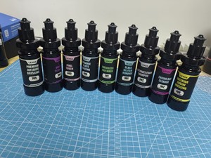 CAMPIONE GRATUITO Fornitore di prodotti per <span class=keywords><strong>auto</strong></span>: Composto lucidante per finitura, Spray cera <span class=keywords><strong>auto</strong></span>, Detergente protettivo lucidante, Shampoo lavaggio <span class=keywords><strong>auto</strong></span> - Product Image 3