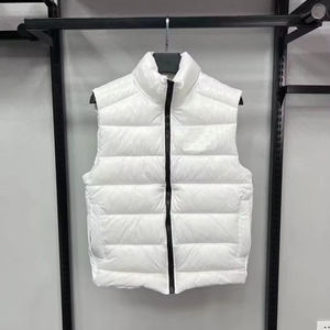 <span class=keywords><strong>Abbigliamento</strong></span> invernale <span class=keywords><strong>uomo</strong></span> giubbotti <span class=keywords><strong>Casual</strong></span> giacca a vento imbottitura Gilet imbottito da <span class=keywords><strong>uomo</strong></span> Gilet Gilet Homme trapunta personalizzato per gli uomini - Product Image 1