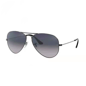 Gafas de Sol Polarizadas 3025 3026 para Piloto, Unisex, Montura Completa, Película de <span class=keywords><strong>Color</strong></span> - Product Image 3