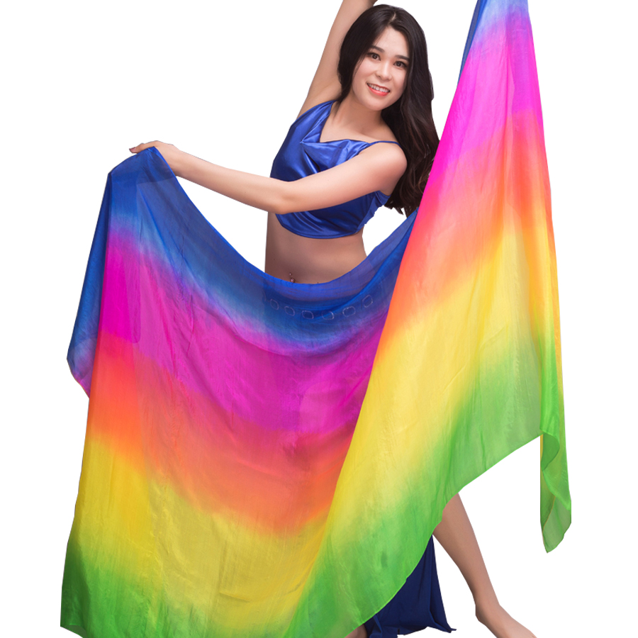 dark  blue-fuchsia-yellow-green