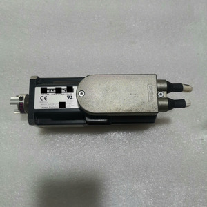 มอเตอร์ PM รุ่น AKM21C-ANS2GB03 มอเตอร์ PM รุ่น AKM21C-ANS2GB03 มอเตอร์ PM รุ่น AKM21C-ANS2GB03 มอเตอร์ PM รุ่น AKM21C-ANS2GB03 - Product Image 1
