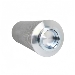 산업 기계용 유압 리턴 오일 필터 엘리먼트 - Product Image 2