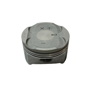 <strong>Top</strong> Quality Engine Parts 92.99mm Cylinder Rings <strong>Piston</strong> for Porsche 4.5 4.5T STD 0.25 0.50 94810303133 94810303134 94810303164 - Product Image 4