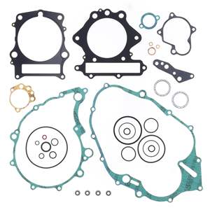 Kit Completo de Juntas (Sellos de Aceite No Incluidos)-Marca ATHENA Italia Origen - Product Image 1