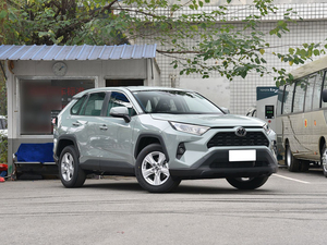 Venta en Línea de Autos Toyota RAV4 Híbridos 4 PHEV 2020-2024, Vehículos Inteligentes a Precios Bajos - Product Image 6