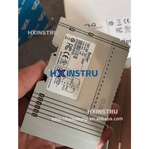 1 ชิ้น โมดูล Beijer GT-226F ใหม่เอี่ยม จัดส่งรวดเร็ว FedEx หรือ DHL H - Product Image 1
