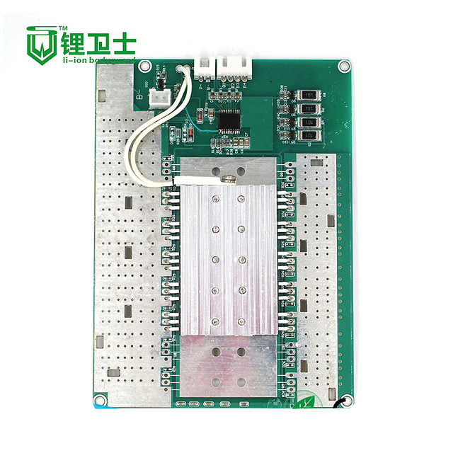 Balance Bms Active Balance 2a 4s 8s 16s Bt 100a 150a 200a Bms Lifepo4 16s 2a 48v 4s 6amp Smart Pcm Lifepo 4 Bms