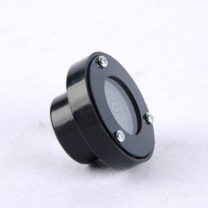 Instrumento <span class=keywords><strong>de</strong></span> Enseñanza <span class=keywords><strong>de</strong></span> Física, Óptica Física Experimental para Secundaria, Interferencia <span class=keywords><strong>de</strong></span> Película Delgada, Anillo <span class=keywords><strong>de</strong></span> <span class=keywords><strong>Newton</strong></span> - Product Image 5