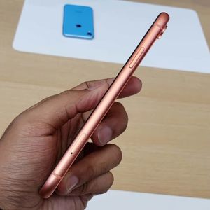 โทรศัพท์มือสอง 5G ราคาถูก รุ่น <span class=keywords><strong>11</strong></span>/12/13 Mini/<span class=keywords><strong>Pro</strong></span>/<span class=keywords><strong>Max</strong></span> ความจุ 128GB & 256GB เวอร์ชั่นอเมริกา - Product Image 5