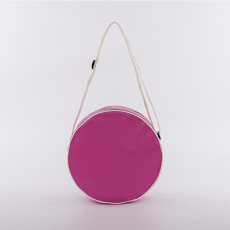 ผงสีแดง