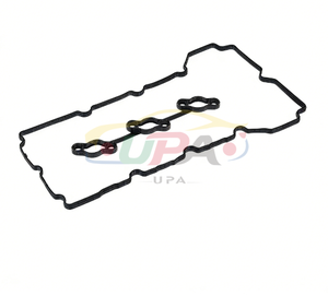 22453-3C710 224533C710 JUNTA DE LA TAPA DE BALANCINES, LADO IZQUIERDO para Hyundai Kia 22453 3C710 - Product Image 6