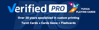 Cartes à jouer en plastique PVC avec logo imprimé, promotion d'événements marketing, emballage personnalisé