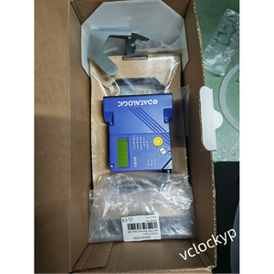 Un nouveau lecteur de codes Datalogic DS5100-1320 - Product Image 4