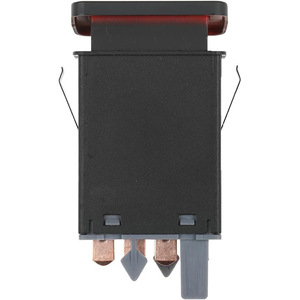 สวิตช์ไฟฉุกเฉิน 1J0953235C สำหรับโฟล์คสวาเกน โบรา กอล์ฟ 4 อะไหล่ทดแทน - Product Image 1