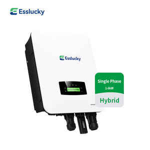 Inversor <span class=keywords><strong>Axpert</strong></span> Mex 15 K 12 1500va 1200w 12v Mks 3k 24 Plus 48 5k <span class=keywords><strong>Iii</strong></span> Iv 5600 <span class=keywords><strong>Vm</strong></span> 1000 1000w - Product Image 1