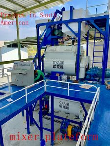 Yurui Roe Apparatuur Voor De Productie Van Bouwmaterialen Pvc Decoratieve Machines Pvc Machine Maken Wandpaneel - Product Image 6