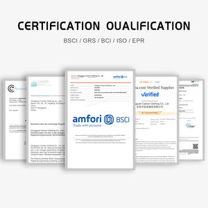 Senior Custom <strong>Women</strong> Cable Knit Cotton <strong>Cricket</strong> Sweater Drop Shoulder V Neck 100% Cotton Knitted <strong>Jumper</strong> Sweater <strong>Women</strong> - Product Image 4