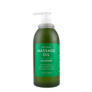 Marques populaires dans l'huile 100% organique pressée à froid de l'Inde huile essentielle pure dérivée de graines - Product Image 3